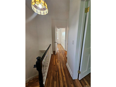 Welcome to 455 East 43rd Street, a classic Brooklyn attached - photo 13