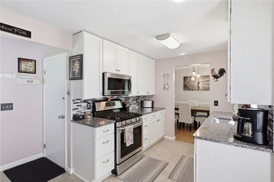 Welcome to this spacious four-bedroom Cape Cod located in the - photo 14