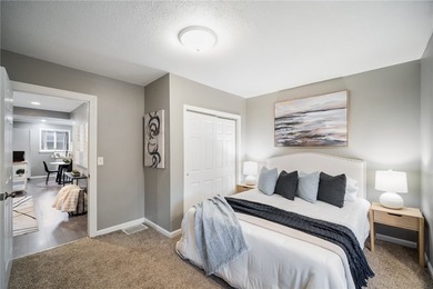 Welcome home to this beautifully updated home where quality - photo 14