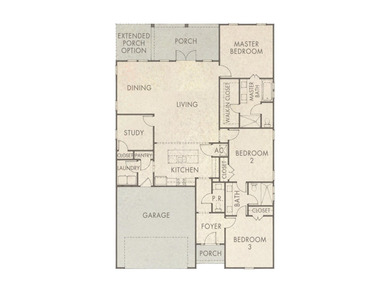 *Fully Furnished Brady MODEL - this is a true turn-key - photo 4