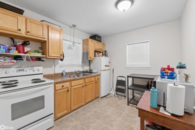Turn-Key Investment Opportunity! This well-maintained - photo 14