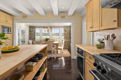 Parsons Creek Farm - A 255+/- Acre, Multi-Residence, Deep-Water - photo 14