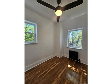 Welcome to 455 East 43rd Street, a classic Brooklyn attached - photo 15