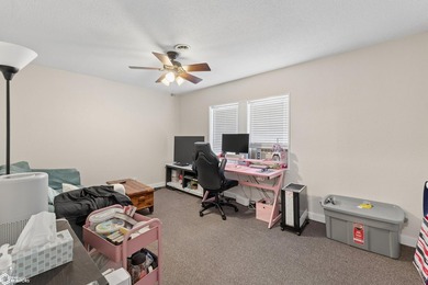 Turn-Key Investment Opportunity! This well-maintained - photo 15