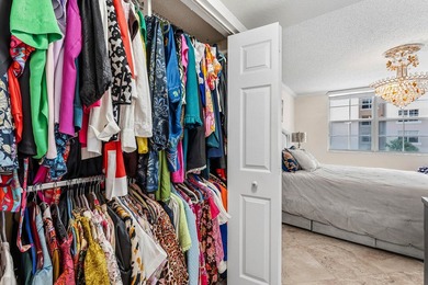 Step into this beautifully updated 2-bedroom, 2-bath waterfront - photo 15