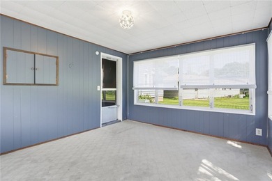 Welcome to this spacious four-bedroom Cape Cod located in the - photo 16