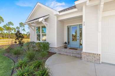 *Fully Furnished Brady MODEL - this is a true turn-key - photo 6