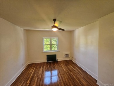 Welcome to 455 East 43rd Street, a classic Brooklyn attached - photo 16