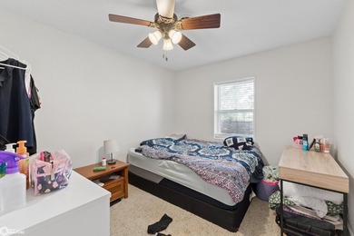 Turn-Key Investment Opportunity! This well-maintained - photo 16