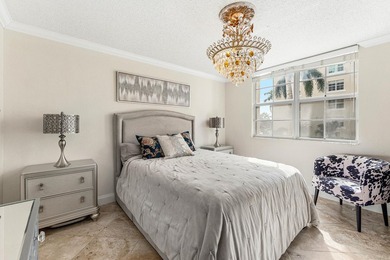 Step into this beautifully updated 2-bedroom, 2-bath waterfront - photo 16