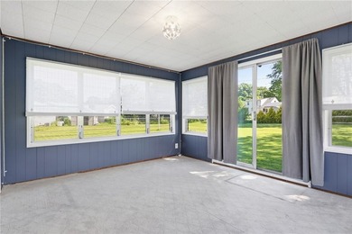 Welcome to this spacious four-bedroom Cape Cod located in the - photo 17