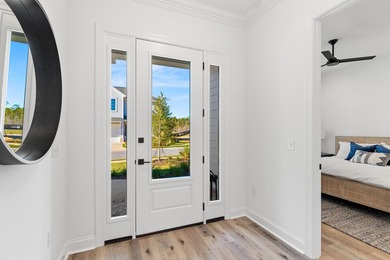 *Fully Furnished Brady MODEL - this is a true turn-key - photo 7