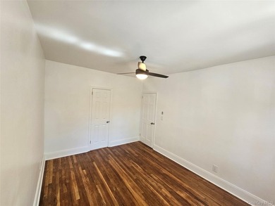 Welcome to 455 East 43rd Street, a classic Brooklyn attached - photo 17