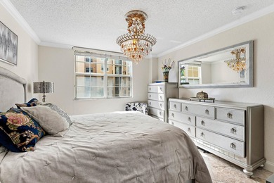 Step into this beautifully updated 2-bedroom, 2-bath waterfront - photo 17