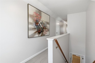Welcome to this spacious four-bedroom Cape Cod located in the - photo 18