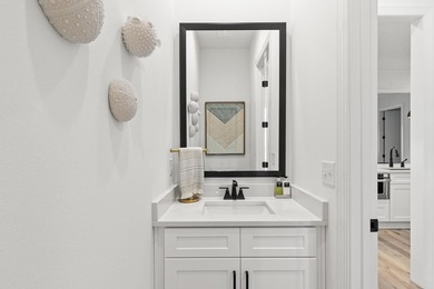 *Fully Furnished Brady MODEL - this is a true turn-key - photo 8