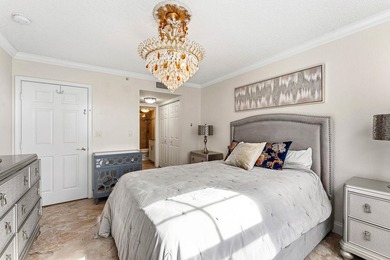 Step into this beautifully updated 2-bedroom, 2-bath waterfront - photo 18