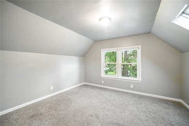 Welcome home to this beautifully updated home where quality - photo 19