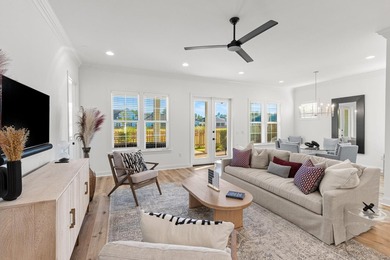 *Fully Furnished Brady MODEL - this is a true turn-key - photo 9