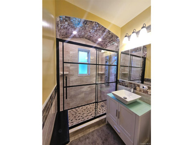 Welcome to 455 East 43rd Street, a classic Brooklyn attached - photo 19