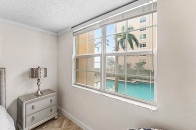 Step into this beautifully updated 2-bedroom, 2-bath waterfront - photo 19