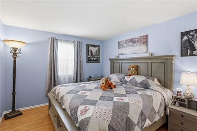 Welcome to this spacious four-bedroom Cape Cod located in the - photo 20