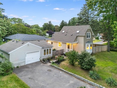 Welcome home to this beautifully updated home where quality - photo 20