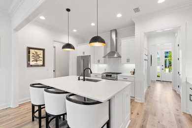 *Fully Furnished Brady MODEL - this is a true turn-key - photo 10