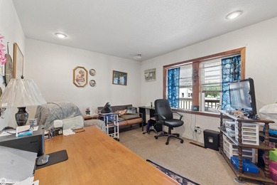 Turn-Key Investment Opportunity! This well-maintained - photo 20