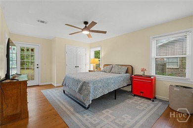 Welcome to 12715 Sunnybrook Rd, a beautifully updated 3-bedroom - photo 21