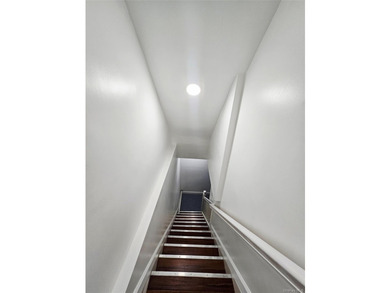 Welcome to 455 East 43rd Street, a classic Brooklyn attached - photo 21