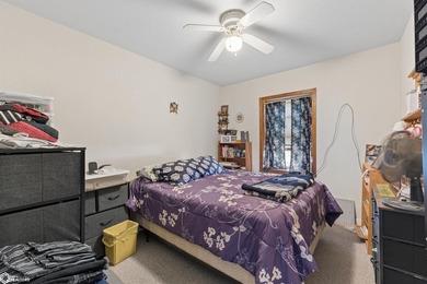 Turn-Key Investment Opportunity! This well-maintained - photo 21