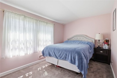 Welcome to this spacious four-bedroom Cape Cod located in the - photo 22