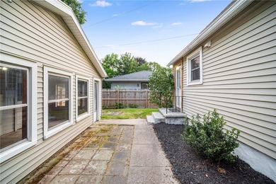 Welcome home to this beautifully updated home where quality - photo 22