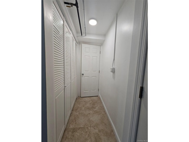 Welcome to 455 East 43rd Street, a classic Brooklyn attached - photo 22