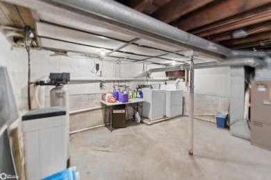 Turn-Key Investment Opportunity! This well-maintained - photo 22
