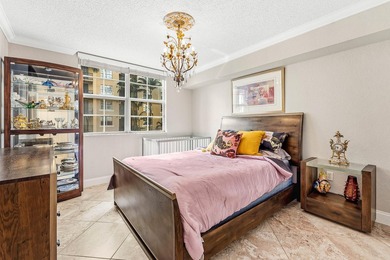 Step into this beautifully updated 2-bedroom, 2-bath waterfront - photo 22