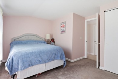 Welcome to this spacious four-bedroom Cape Cod located in the - photo 23