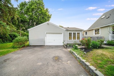 Welcome home to this beautifully updated home where quality - photo 23