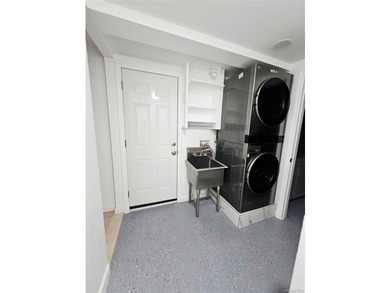 Welcome to 455 East 43rd Street, a classic Brooklyn attached - photo 23