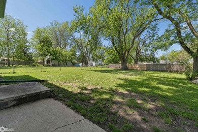Turn-Key Investment Opportunity! This well-maintained - photo 23