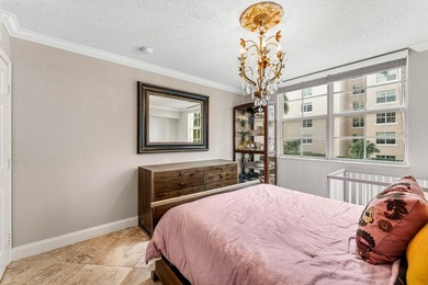 Step into this beautifully updated 2-bedroom, 2-bath waterfront - photo 23