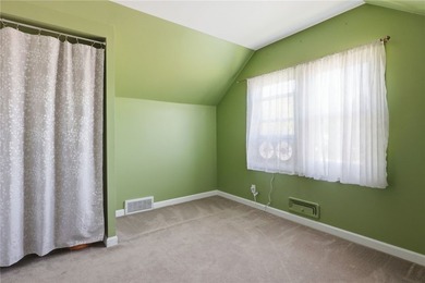 Welcome to this spacious four-bedroom Cape Cod located in the - photo 24