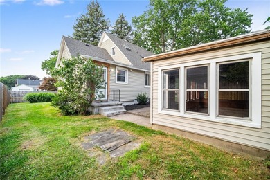 Welcome home to this beautifully updated home where quality - photo 24
