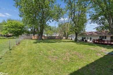 Turn-Key Investment Opportunity! This well-maintained - photo 24