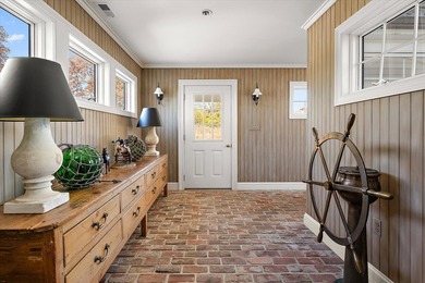 Parsons Creek Farm - A 255+/- Acre, Multi-Residence, Deep-Water - photo 24
