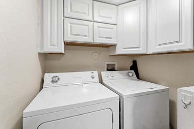 Step into this beautifully updated 2-bedroom, 2-bath waterfront - photo 24