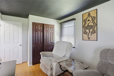 Welcome to this spacious four-bedroom Cape Cod located in the - photo 25