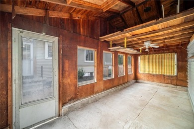Welcome home to this beautifully updated home where quality - photo 25