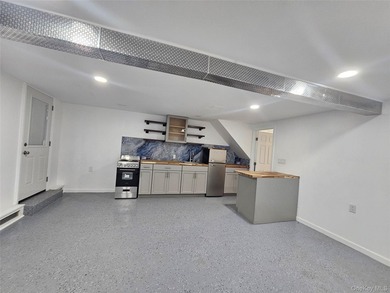 Welcome to 455 East 43rd Street, a classic Brooklyn attached - photo 25